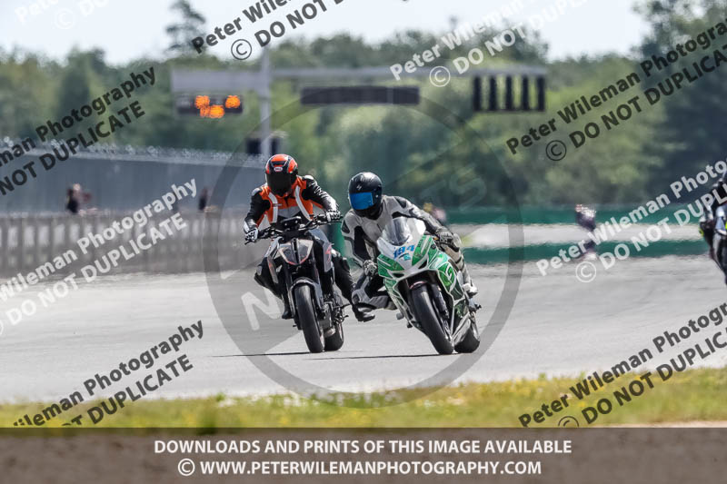 15 to 17th july 2013;Brno;event digital images;motorbikes;no limits;peter wileman photography;trackday;trackday digital images